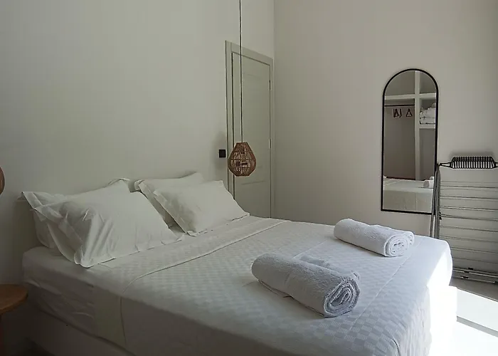 Gizz 4* Φετιγιέ