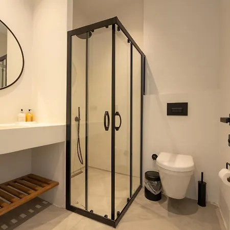 Apartmanhotel Gizz *