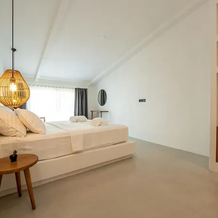 Apartmanhotel Gizz