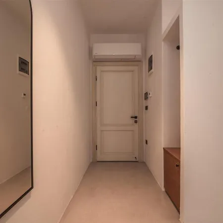 Gizz Apartmanhotel