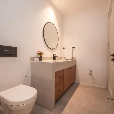 Apartmanhotel Gizz *