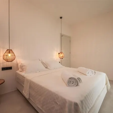 Apartmanhotel Gizz