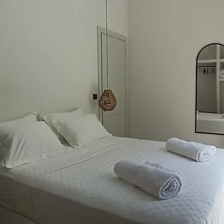 Gizz Apartmanhotel